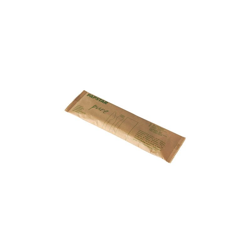 PS1042PS-1-1