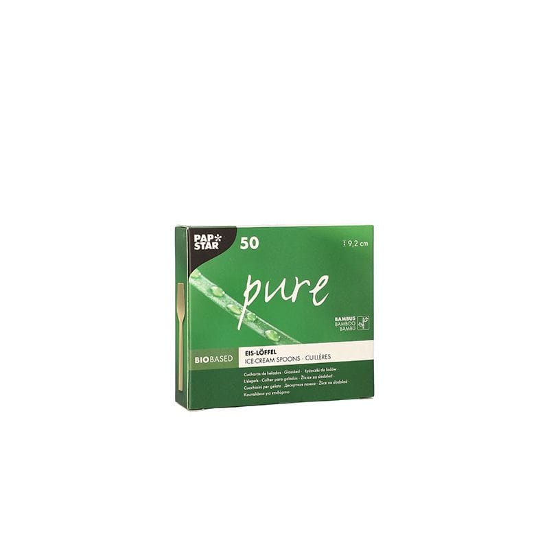 PS1046PS-1