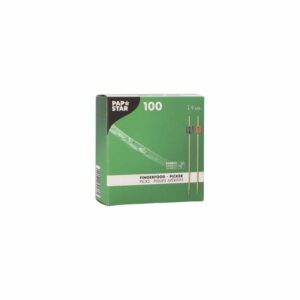 PS1069PS-1
