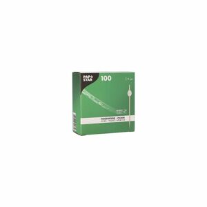 PS1070PS-1