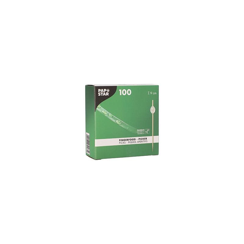 PS1070PS-1