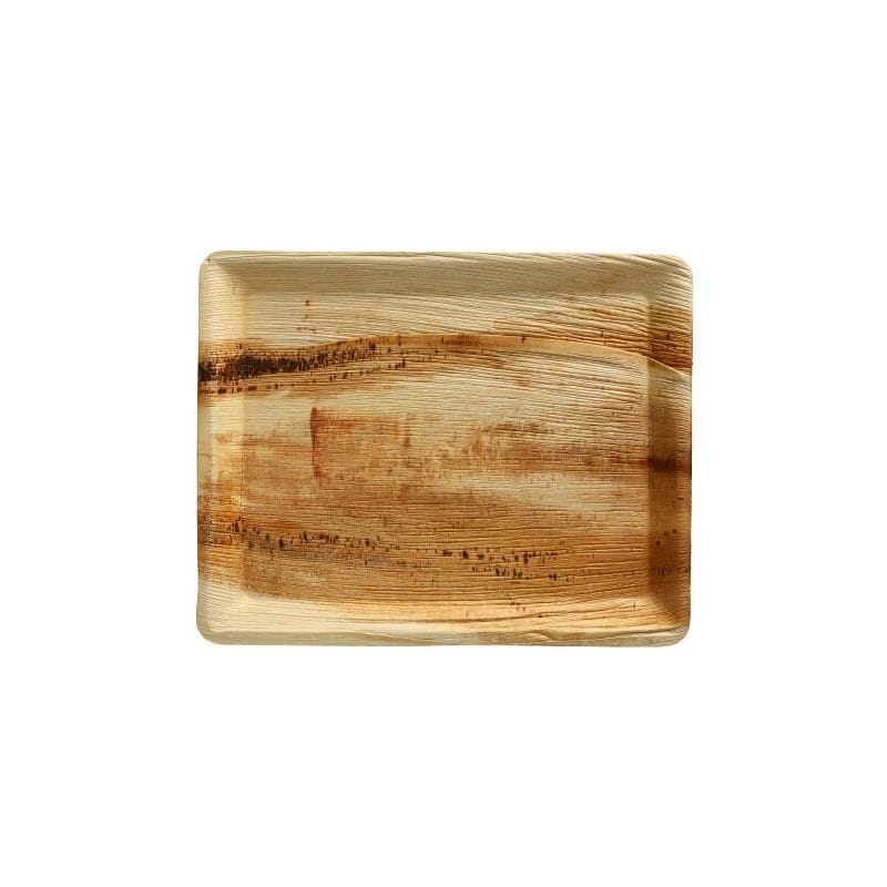 PS1085PS