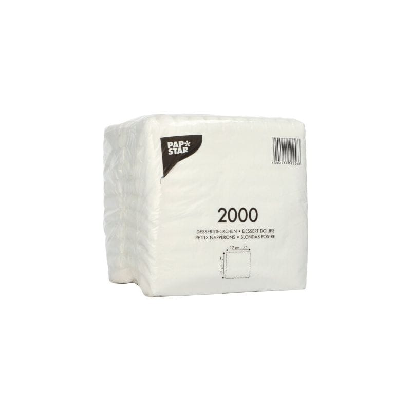 PS1105PS-2