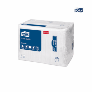 TORK SALVETA 33x33 1-sl 500/1 bijele