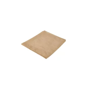 PAPSTAR 87530 Vreće za hamburger 16cm x 18cm, otporne na masnoću 1000/1