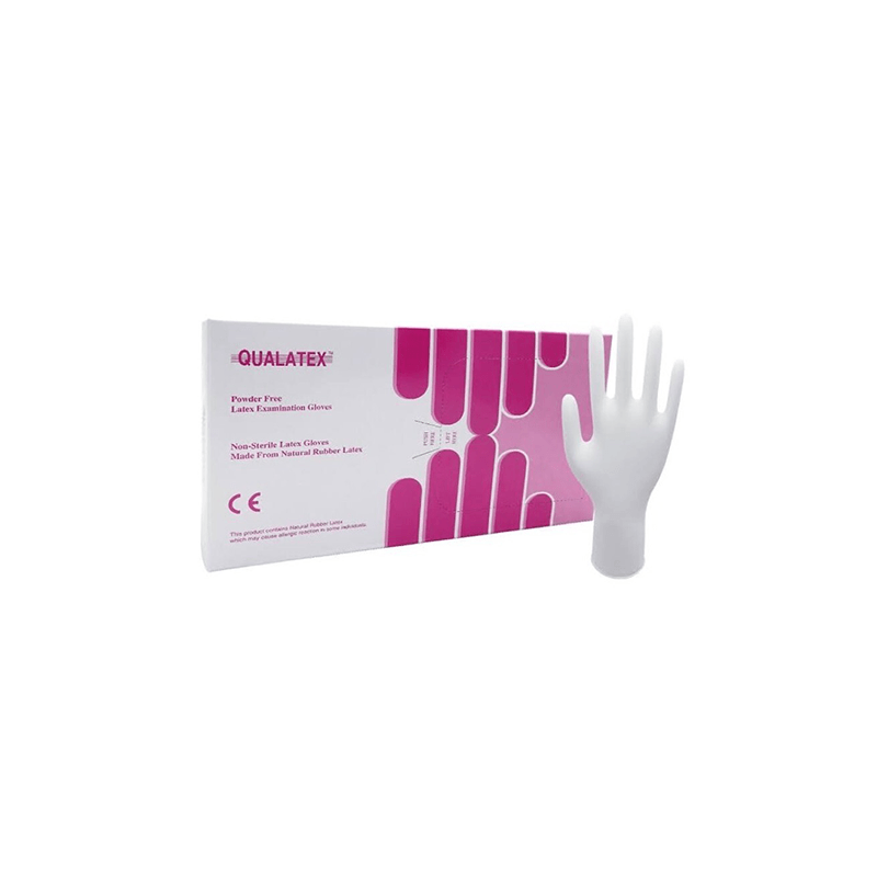 Powder-free-latex-WEB
