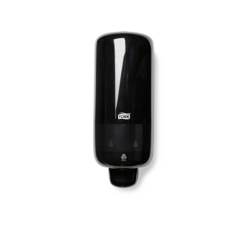 S4-crni-1