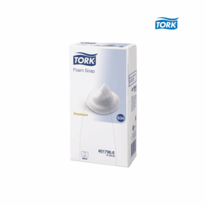TORK Sapun pjena 800ml ExLotus S34