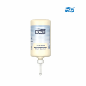 TORK Sapun tekući 1000ml S1