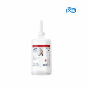 TORK Sapun alkoholni gel 1000ml S1
