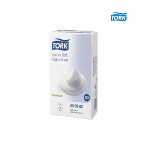 TORK Sapun pjena 800ml S3