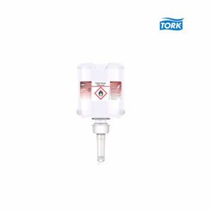 TORK Toilet seat cleaner 475ml S2