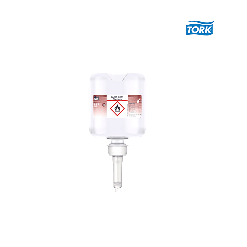 SO0116ISC-420302