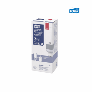 TORK Sapun tekući 1000ml Starter Pack S1
