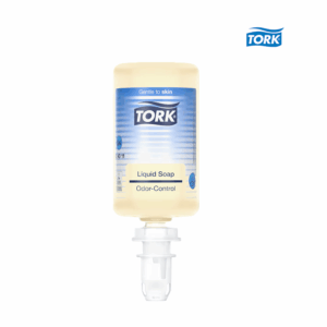 TORK Sapun tekući Odor control 1000 ml S4