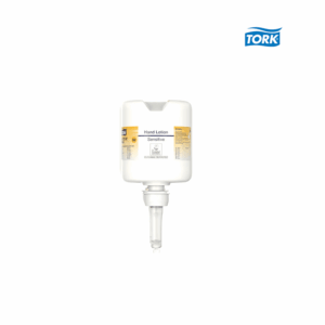 TORK Sapun tekući Hand&Body 475ml S2