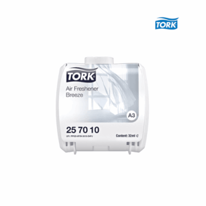 TORK Osvježivač prostora Breeze 32ml A3