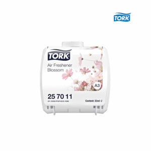 TORK Osvježivač prostora Blossom 32ml A3