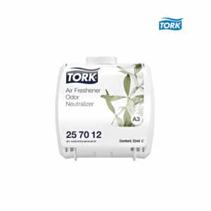 TORK Osvježivač prostora Odor Neutraliser 32ml A3