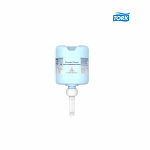 TORK Sapun tekući Mini Hair&Body 475ml S2