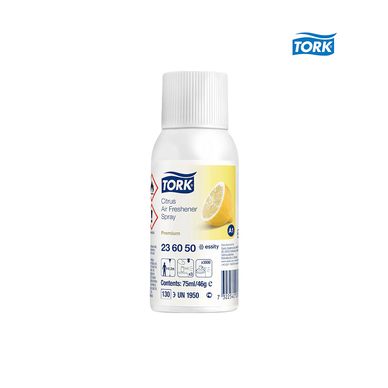 SO0693ILN-236050-1