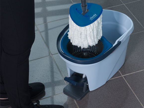 UltraSpin-use3