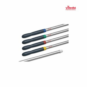 VILEDA Aluminijski štap 150cm