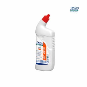 WC Rein Sutter 750ml