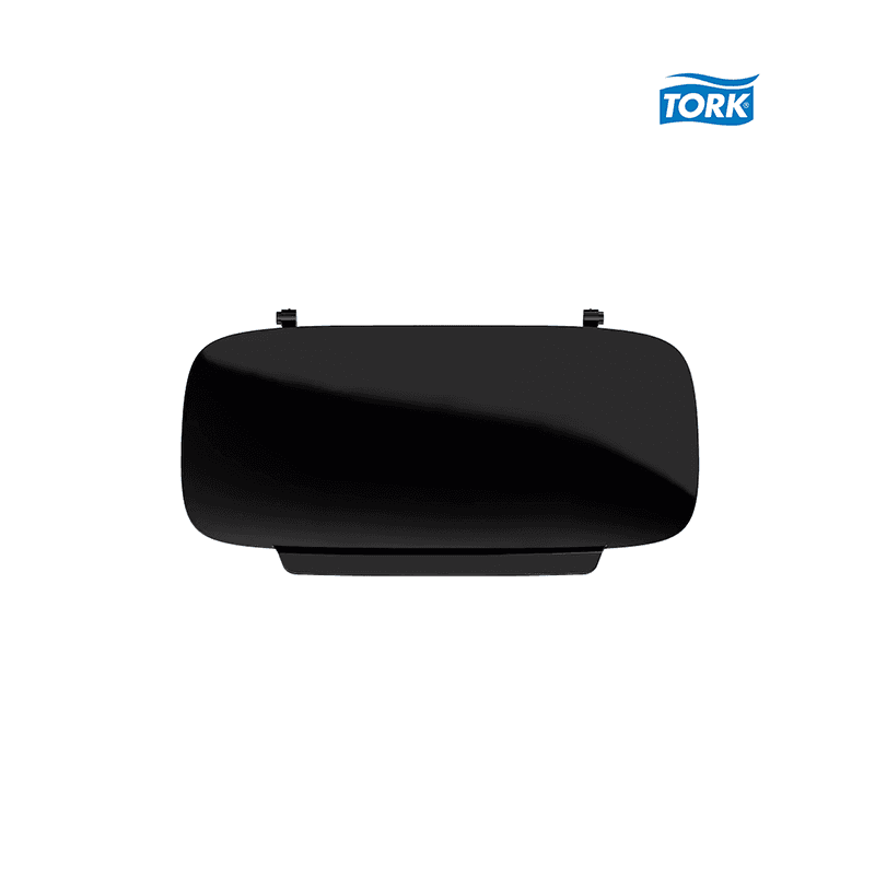 XO0433ISC-460015