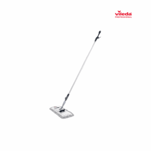 VILEDA Spray PRO system