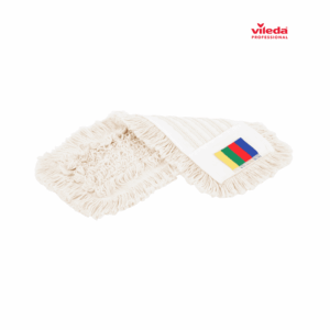 VILEDA MOP EASY TUFT 40 cm