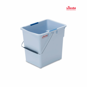 VILEDA Kanta 25L Ultraspeed