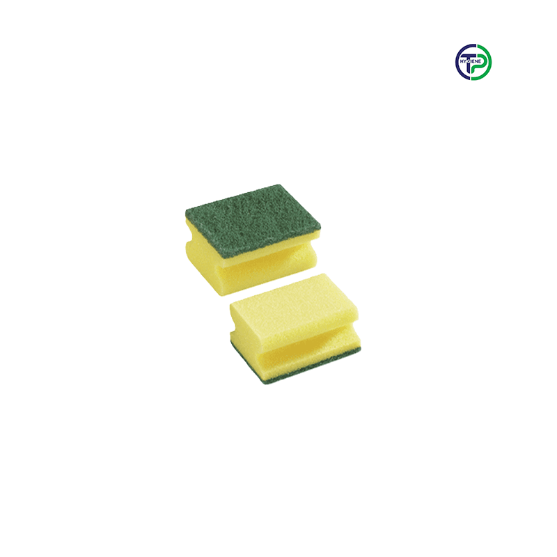 XP0405IAX-final