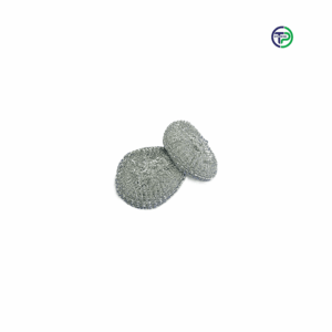 TPH ŽICA inox spiralna 2/1