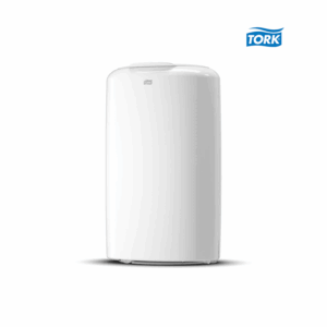 TORK Kanta za smeće 50 L PL white B1