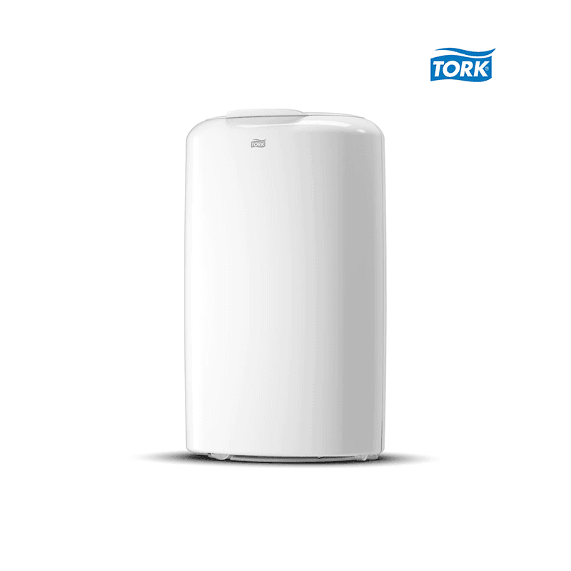 XP0429ISC-563000