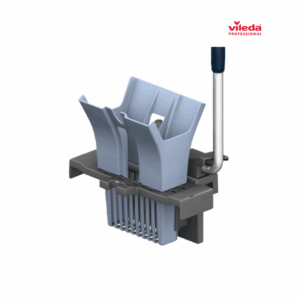 VILEDA Ultraspeed Press Ocjeđivač