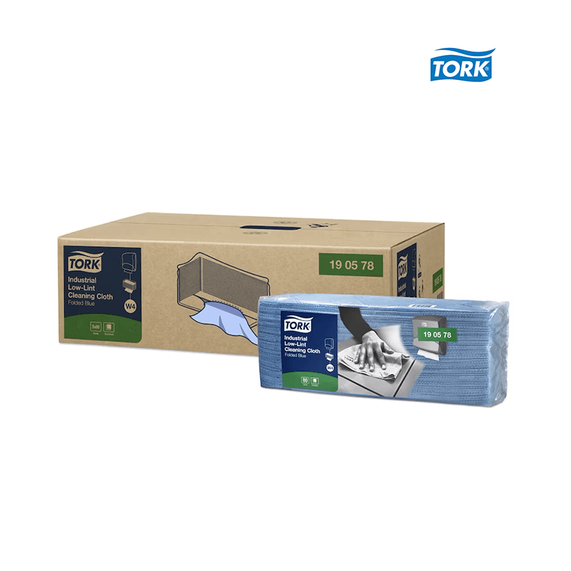 XP0456ISC-190578