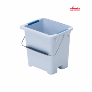 VILEDA KANTA Ultraspeed Pro Second Bucket