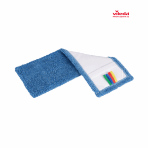 VILEDA Mop Baseloop 40Cm