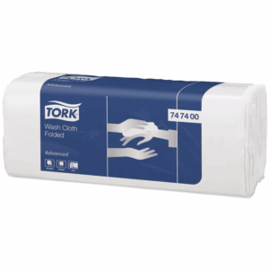 XP0720ISC-747400-1