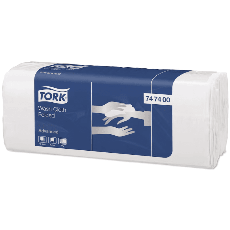 XP0720ISC-747400-1