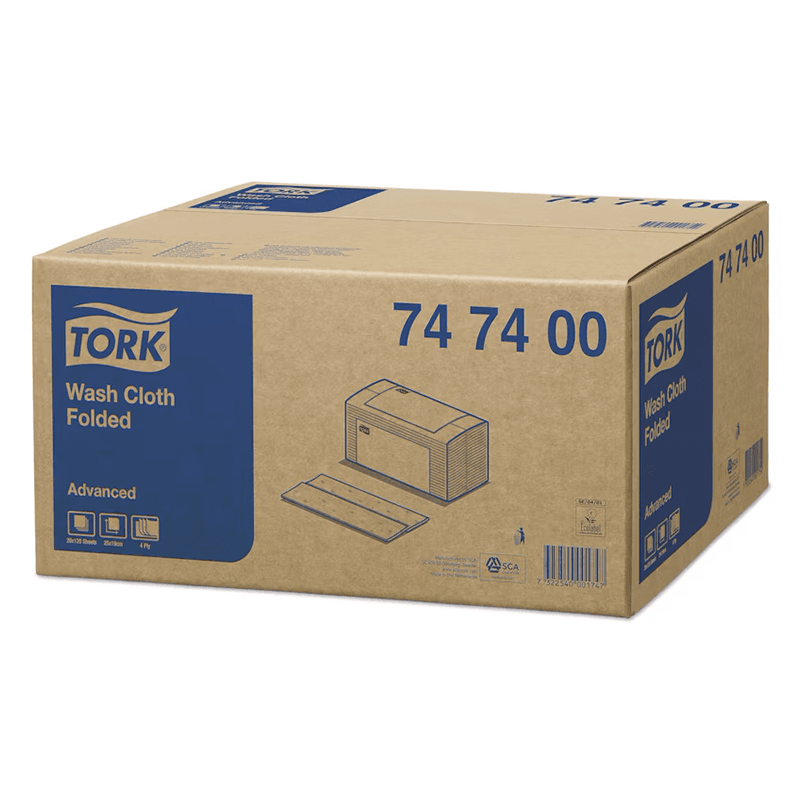 XP0720ISC-747400-2