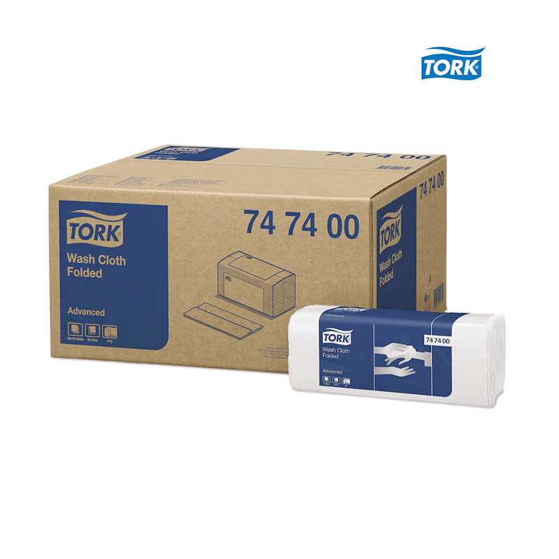 XP0720ISC-747400