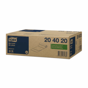 XP0886TA-204020-1