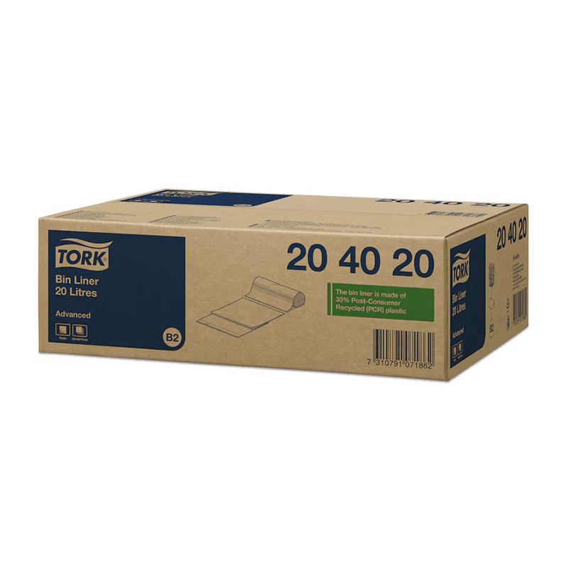 XP0886TA-204020-1