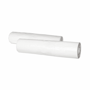 XP0886TA-204020-2