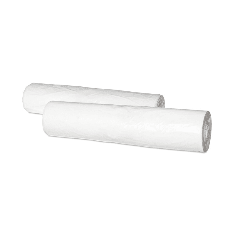 XP0886TA-204020-2