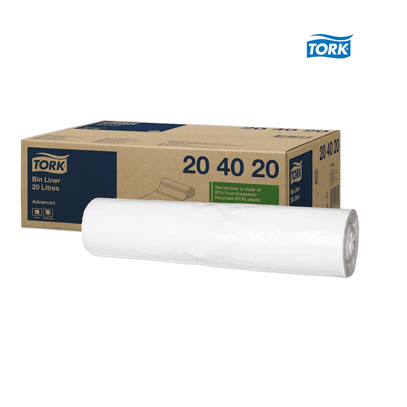 XP0886TA-204020