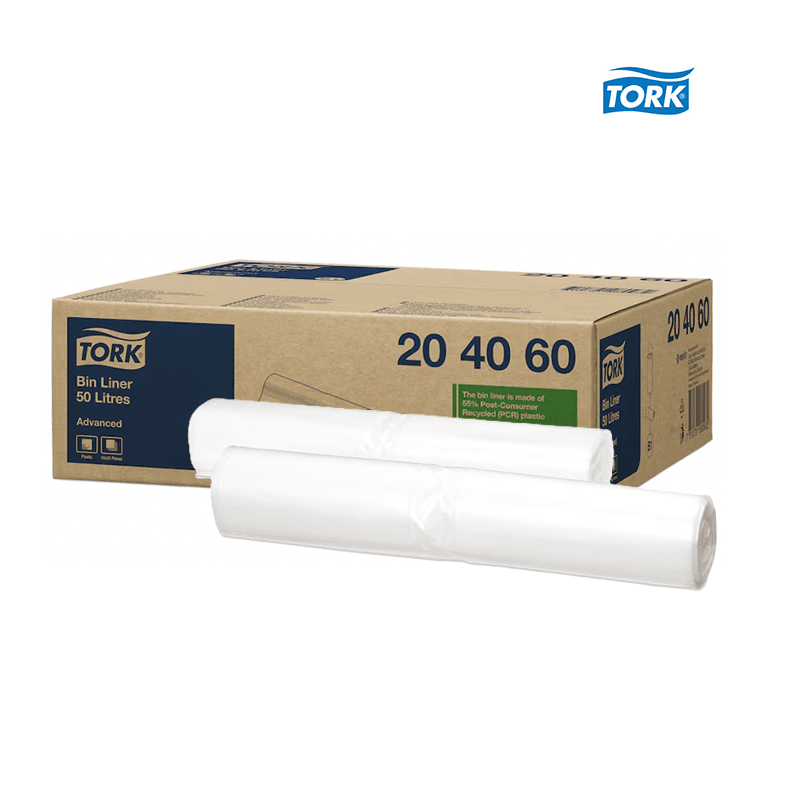 XP0887TA-204060